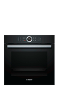 Reparación averías hornos Kitchenaid en  Albacete