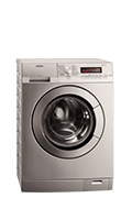 Reparación averías Kitchenaid en  Albacete
